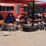 2017OTRA-1_299 (August 23, 2017)